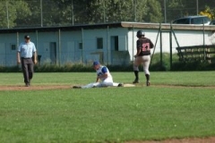 cubsducks_77_20130313_1221675149