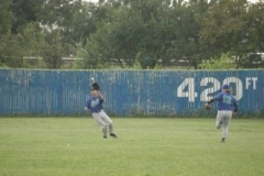 cubsducks_78_20130312_1376104378