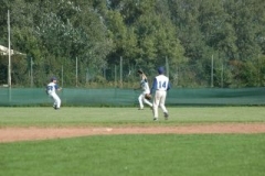 cubsducks_78_20130313_1940331216