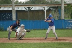 cubsducks_79_20130312_1997557655