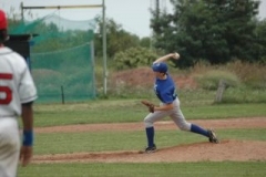 cubsducks_7_20130312_1256481114