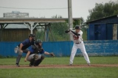 cubsducks_80_20130312_2019426167