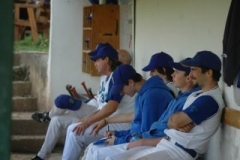 cubsducks_80_20130313_1653811187