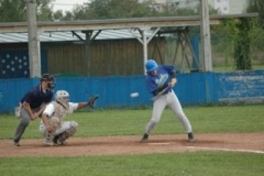 cubsducks_81_20130312_1222459673