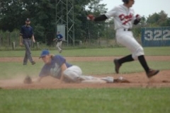 cubsducks_82_20130312_1237767601