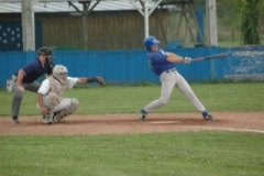 cubsducks_83_20130312_1501764447