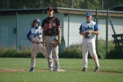 cubsducks_83_20130313_2004221033