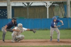 cubsducks_84_20130312_1603207698