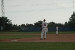 cubsducks_85_20130312_1175777897