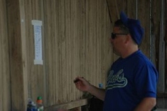 cubsducks_89_20130312_1658136695