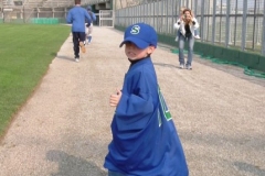 rimini_2007_54_20130313_1435783316