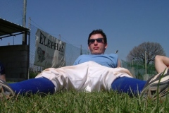 rimini_2007_56_20130313_1961647127