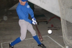 rimini_2007_57_20130313_1811791248