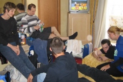 rimini_2007_58_20130313_2068202373