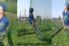 rimini_2007_5_20130313_1690805483