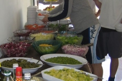 rimini_2007_60_20130313_1417384729