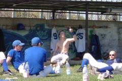 rimini_2007_62_20130313_1839546250