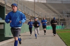 rimini_2007_64_20130313_1004719474