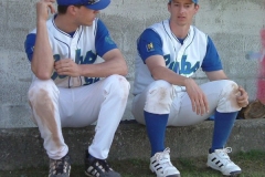 rimini_2007_65_20130313_1052347465