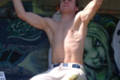 rimini_2007_67_20130313_1852515430