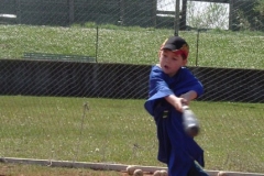 rimini_2007_69_20130313_1560044505