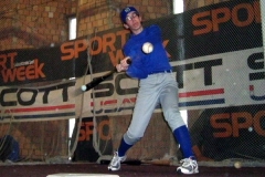 rimini_2007_6_20130313_1329443653