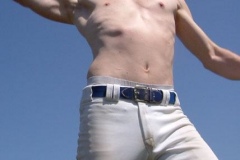 rimini_2007_70_20130313_1683386231