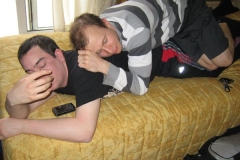 rimini_2007_71_20130313_1430679375