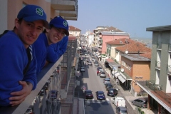 rimini_2007_72_20130313_1372680552