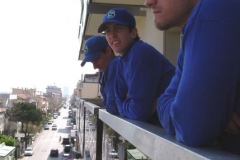 rimini_2007_75_20130313_1330661462