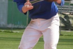 rimini_2008_54_20130313_1795541684