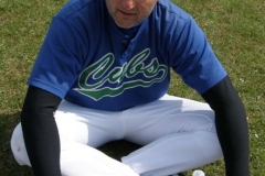 rimini_2008_55_20130313_2031828406