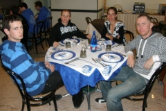 rimini_2008_56_20130313_1923355953