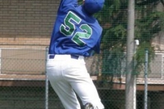 rimini_2008_57_20130313_1508657063