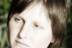 rimini_2008_58_20130313_2030052341