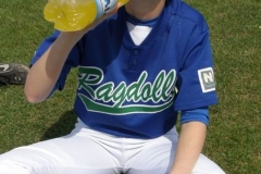 rimini_2008_59_20130313_1572636691