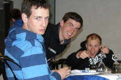 rimini_2008_60_20130313_1967045370