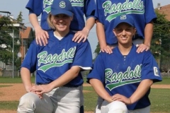 rimini_2008_61_20130313_1094469609