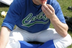 rimini_2008_63_20130313_2098599948