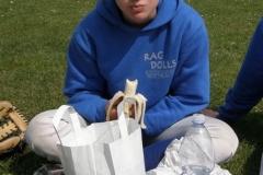 rimini_2008_64_20130313_1955374858