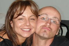 rimini_2008_66_20130313_1343230282