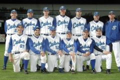 rimini_2008_67_20130313_1393503927