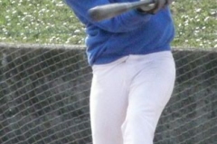 rimini_2008_68_20130313_1098299860