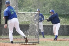 rimini_2008_69_20130313_1229288691