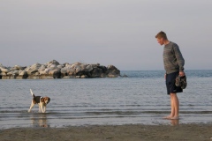 rimini_2008_6_20130313_1326355341