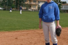 rimini_2008_73_20130313_1931319821