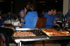 rimini_2008_74_20130313_1874986191