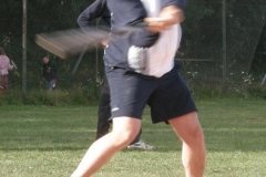 softball_challenge_2008_54_20130313_1314088953