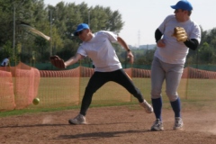 softball_challenge_2008_55_20130313_2031293716