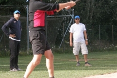 softball_challenge_2008_56_20130313_1092949814